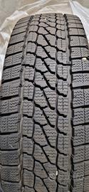 225 75R16 Invernali 121/120R