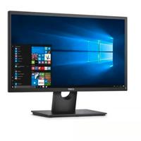 Monitor Dell  E2216H 21,5" 1920x1080