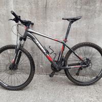 MTB Trek 4300