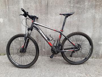 MTB Trek 4300