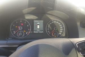 auto turan