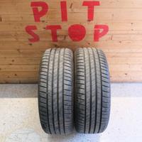 PNEUMATICI USATI 205 55 R16 91V BRIDGESTONE DOT 21