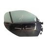 portiera-anteriore-destra-smart-fortwo-coupe-w45