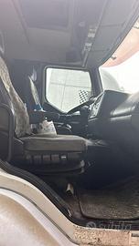 Renault V I 22GVAI 400 ADR