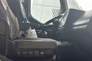 Renault V I 22GVAI 400 ADR