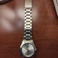 orologio donna Casio 