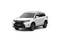 suzuki-vitara-1-4h-top-kuro-4wd-allgrip-110cv