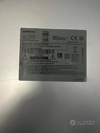 Televisine 75 pollice