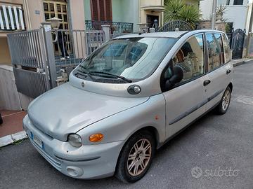 auto fiat