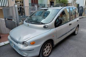 auto fiat