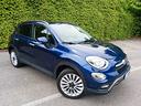 fiat-500x-cross-plus-4x4-2-0-automatico