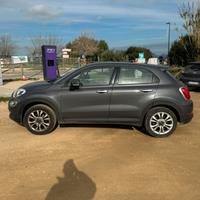 500 x 1.6cc 120cv