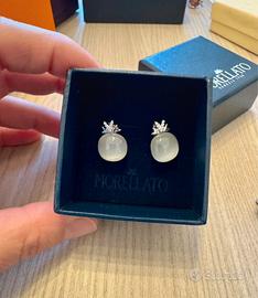 Orecchini Morellato
