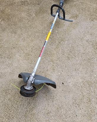 Decespugliatore Honda 4 tempi