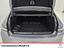 Immagine 23