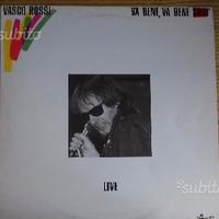Vasco Rossi va bene, va bene così