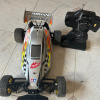 Tamiya