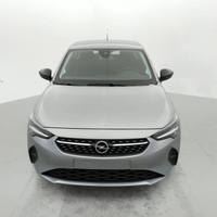 Ricambi opel corsa anno 2021