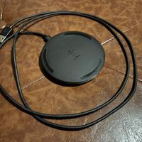 BELKIN CARICABATTERIA WIRELESS