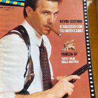 Trasportino in plastica x piccoli animali