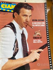 Trasportino in plastica x piccoli animali