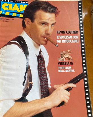 Trasportino in plastica x piccoli animali