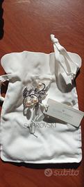 Spilla Swarovski 