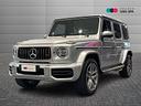 mercedes-benz-classe-g-g-amg-63-585cv-auto
