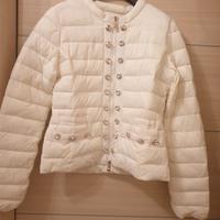 giubbotto Pinko donna 