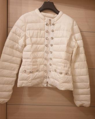 giubbotto Pinko donna 