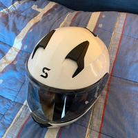 Casco Modulare 5THA Falcon - SKA-P