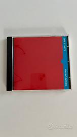 Dire Straits Making Movies CD