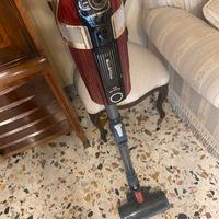 Aspirapolvere Rowenta X-FORCE