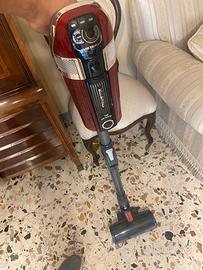 Aspirapolvere Rowenta X-FORCE