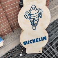 michelin