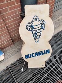 michelin