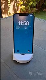 Iphone 12 Pro Max 256 Gb