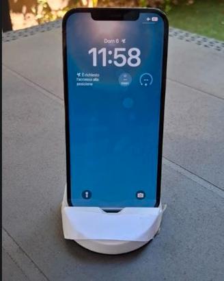 Iphone 12 Pro Max 256 Gb