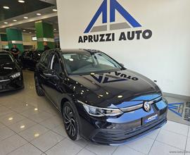 VOLKSWAGEN Golf 2.0 TDI DSG SCR Life