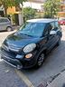 fiat-500l-1-4-t-jet-120-cv-gpl-trekking