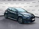 toyota-yaris-4-serie-yaris-1-5-hybrid-5-porte-