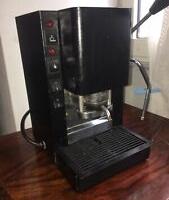 Macchina caffè a cialde Spinel Tour revisionata