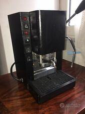 Macchina caffè a cialde Spinel Tour revisionata