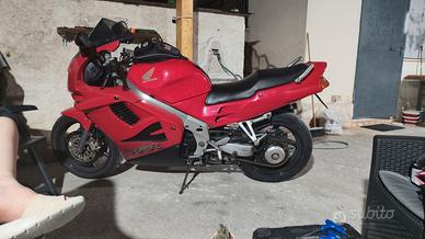 VFR rc36 v2