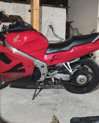 VFR rc36 v2