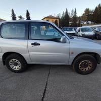 PORTA DESTRA PER GRAND VITARA 2001