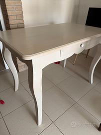 Tavolo