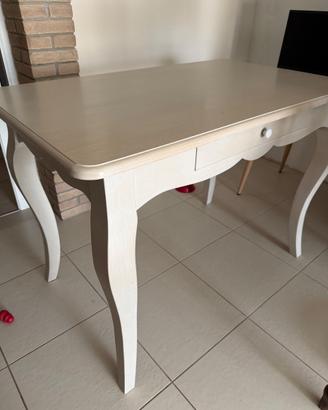 Tavolo