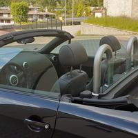 TT 1800 cabriolet 