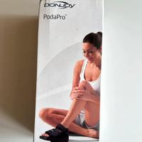 Scarpa ortopedica Donjoy Podapro